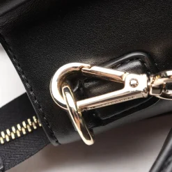 Handtaschen><noscript><img width=