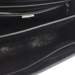 Handtaschen><noscript><img width=