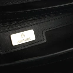 Handtaschen><noscript><img width=