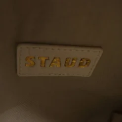 Handtaschen><noscript><img width=