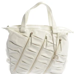 Handtasche-Christian Louboutin