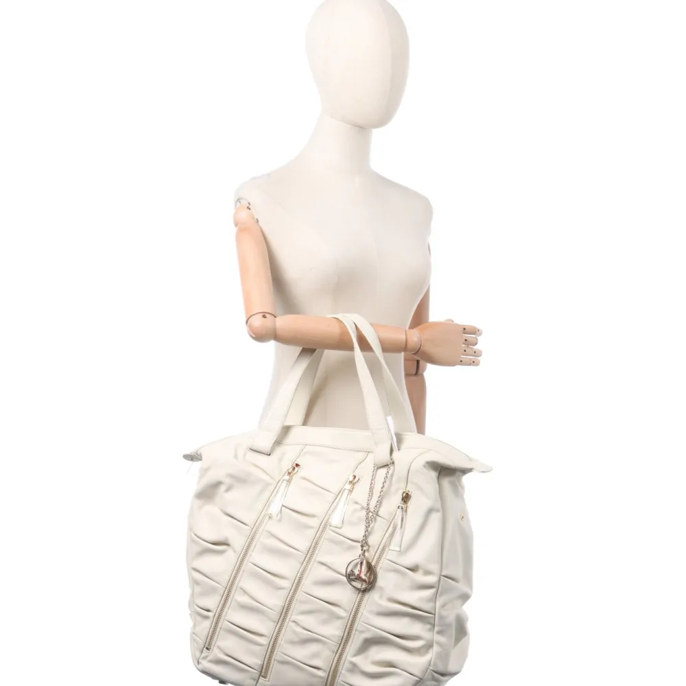 Handtasche-Christian Louboutin