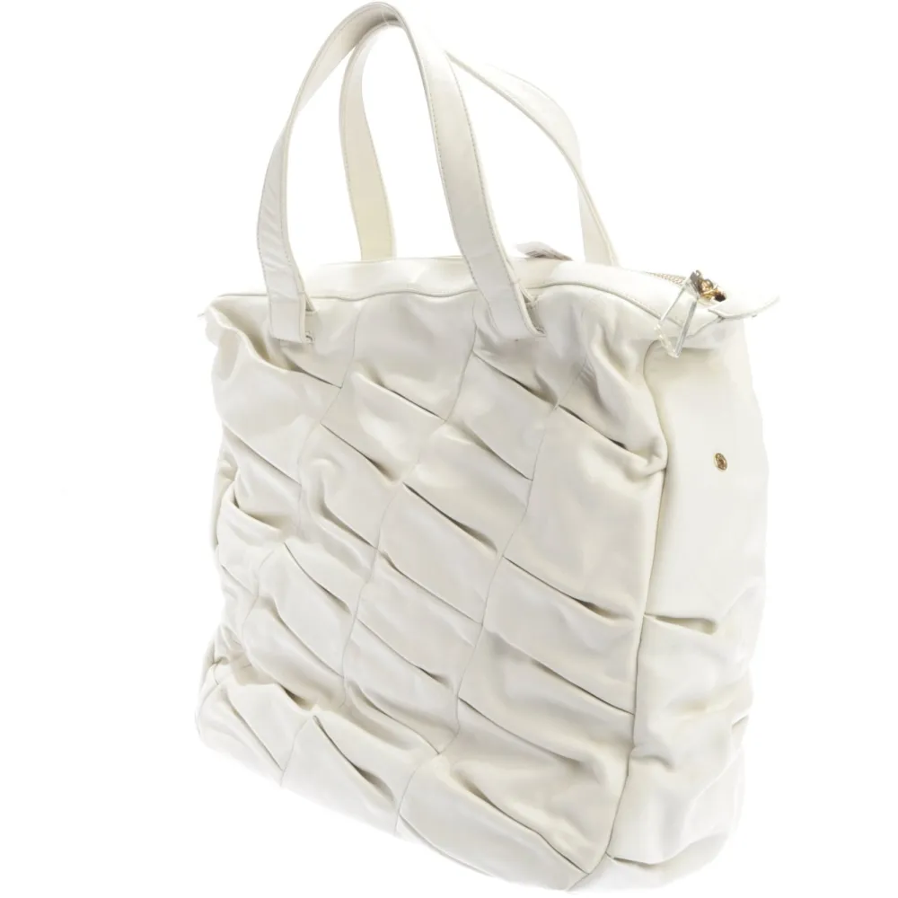 Handtasche-Christian Louboutin