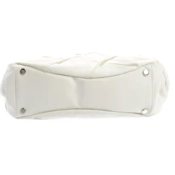 Handtasche-Christian Louboutin