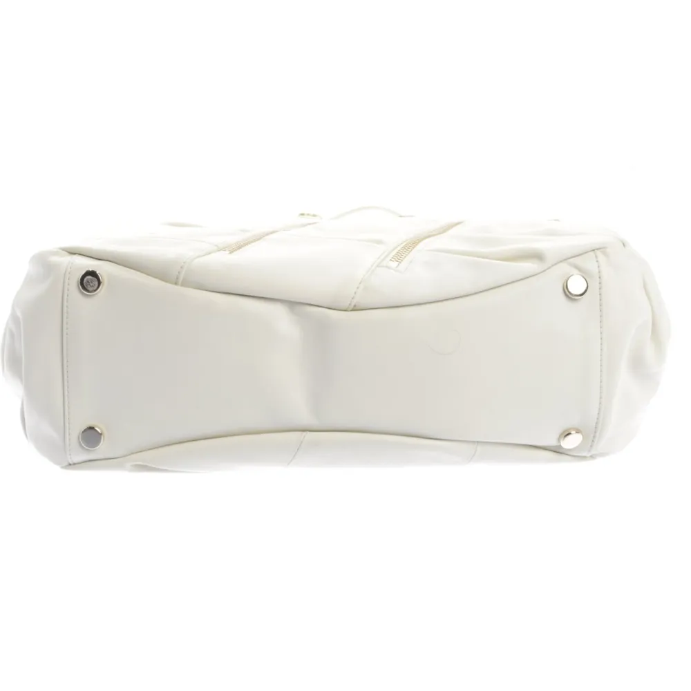 Handtasche-Christian Louboutin