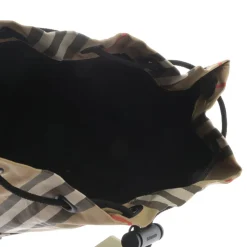 Handtaschen><noscript><img width=