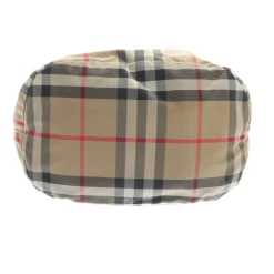 Handtaschen><noscript><img width=