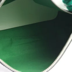 Handtaschen><noscript><img width=