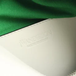 Handtaschen><noscript><img width=