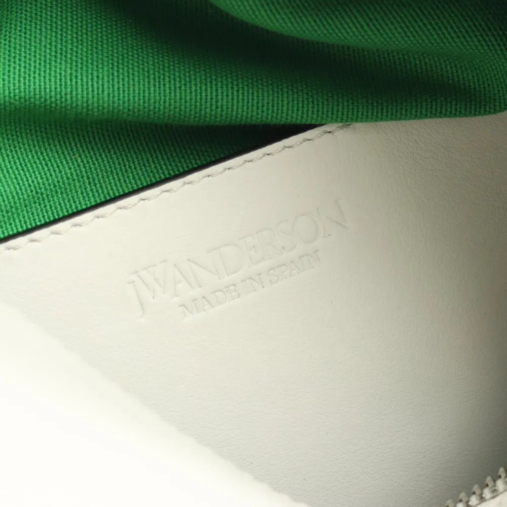 Handtaschen>J.w.anderson Handtasche weiß