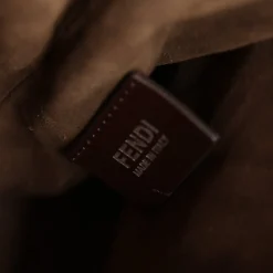 Handtaschen><noscript><img width=