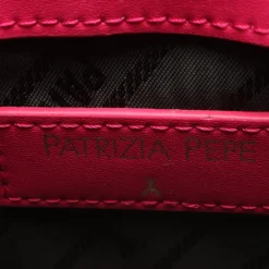 Handtaschen><noscript><img width=