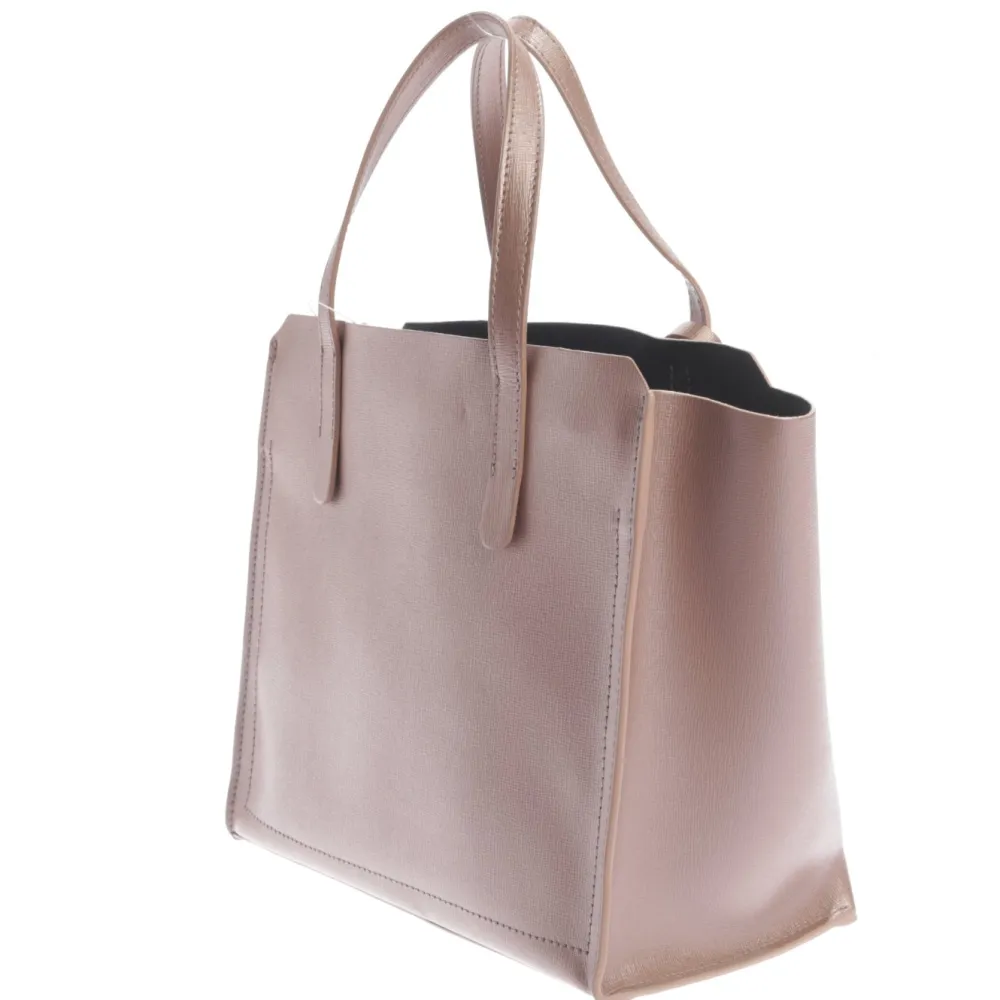 Handtaschen>Furla Handtasche braun