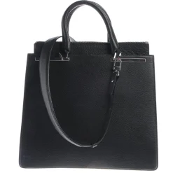 Handtasche-Maison Hu00e9rou00efne Clearance