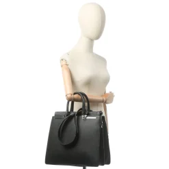 Handtasche-Maison Hu00e9rou00efne Clearance