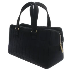 Handtaschen><noscript><img width=