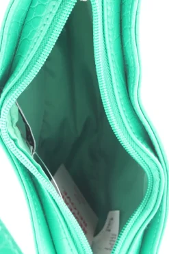 Handtaschen><noscript><img width=