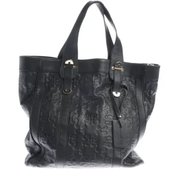 Handtaschen>Coccinelle Handtasche schwarz