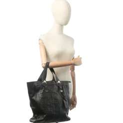 Handtaschen>Coccinelle Handtasche schwarz