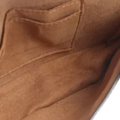 Handtaschen><noscript><img width=