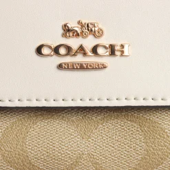 Handtaschen><noscript><img width=