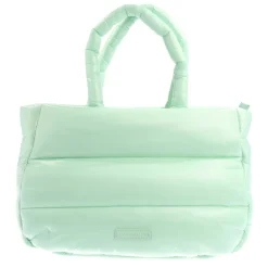 Handtasche-LES VISIONNAIRES New