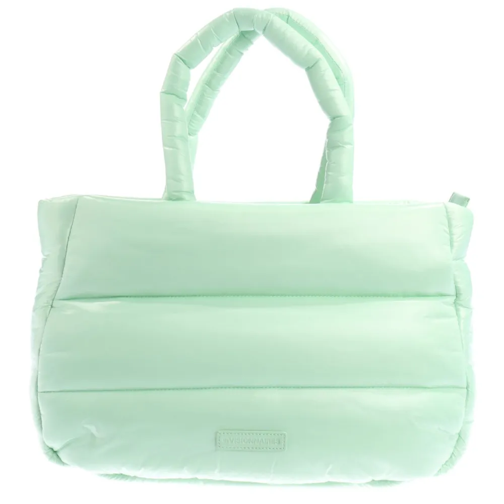 Handtasche-LES VISIONNAIRES New