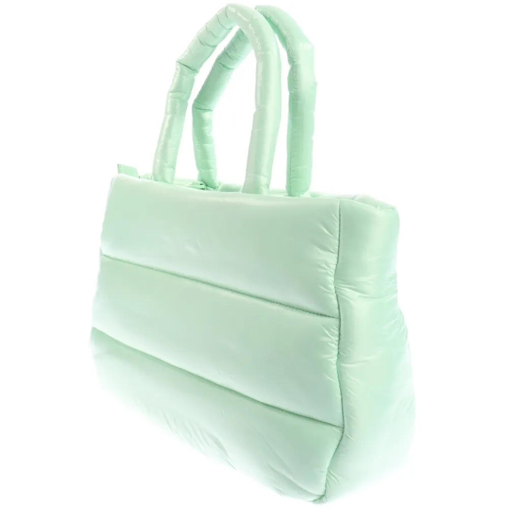 Handtasche-LES VISIONNAIRES New