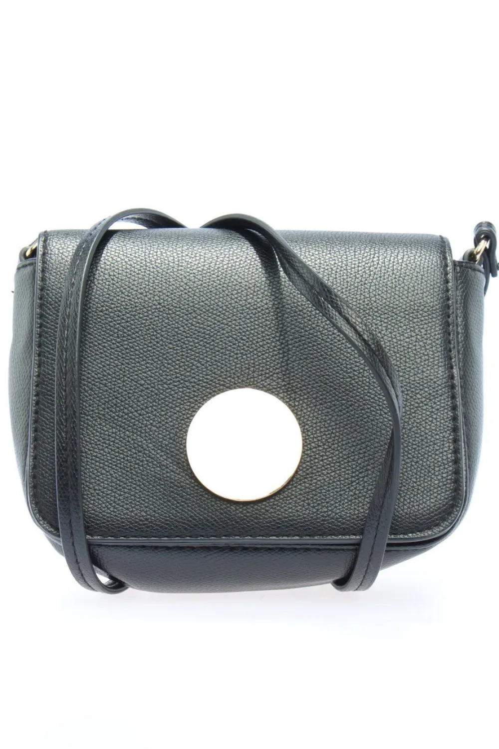 Handtaschen>H&M Handtasche schwarz