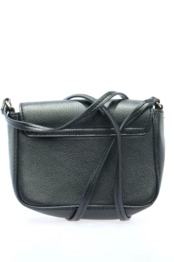 Handtaschen>H&M Handtasche schwarz