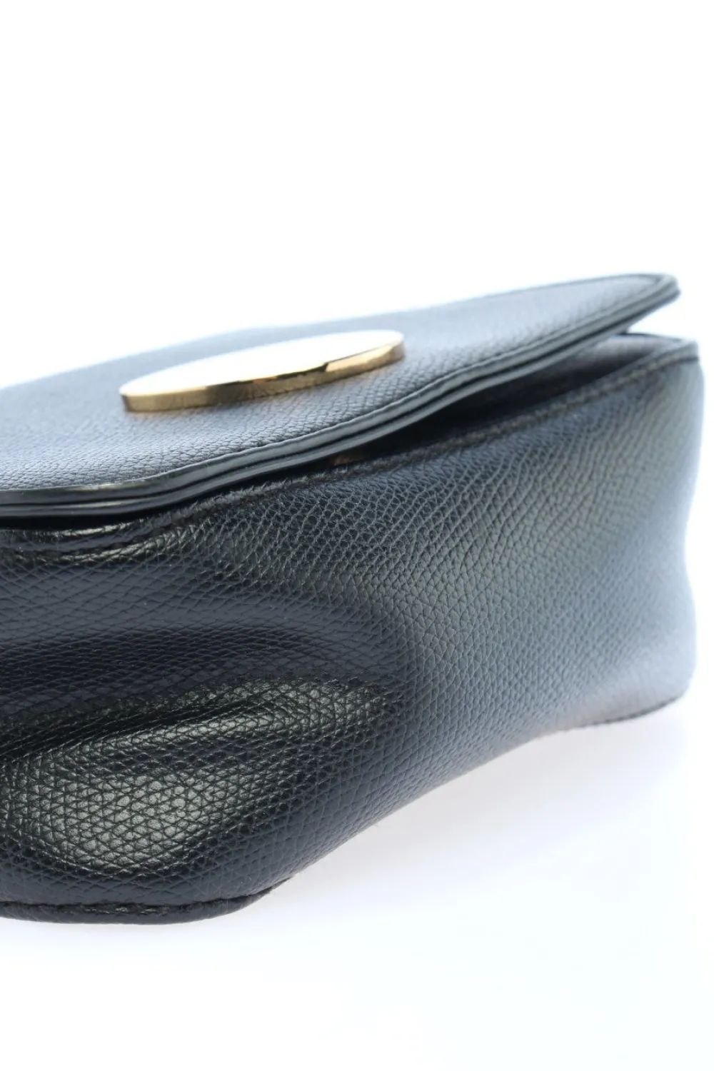Handtaschen>H&M Handtasche schwarz
