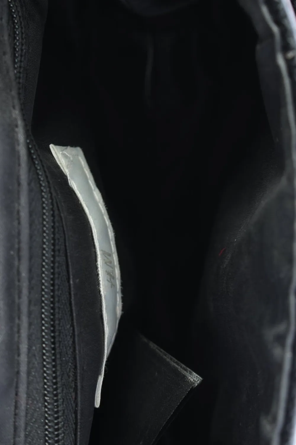 Handtaschen>H&M Handtasche schwarz