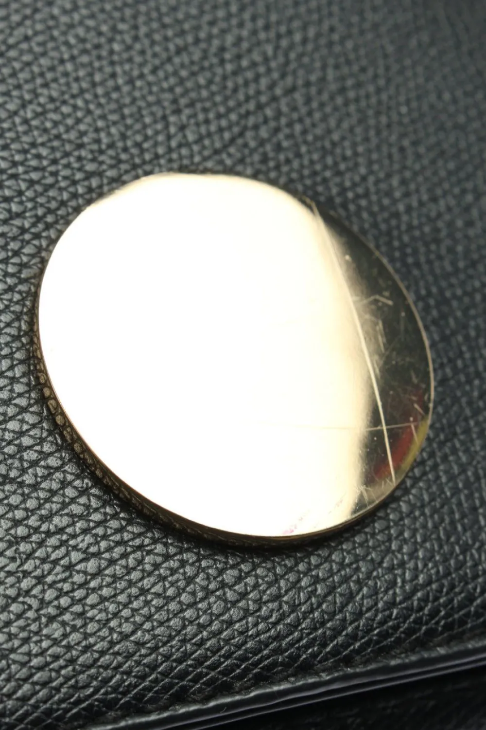 Handtaschen>H&M Handtasche schwarz