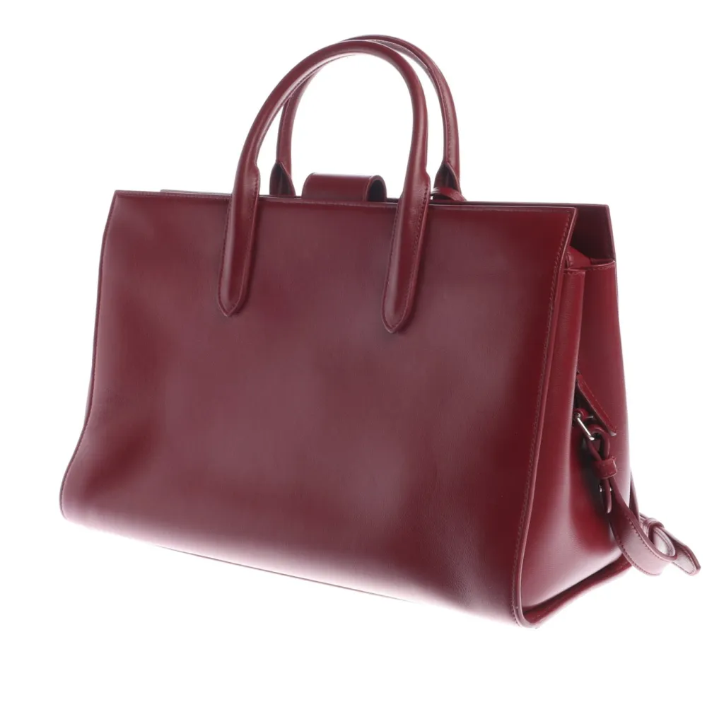 Handtasche-Saint Laurent Best