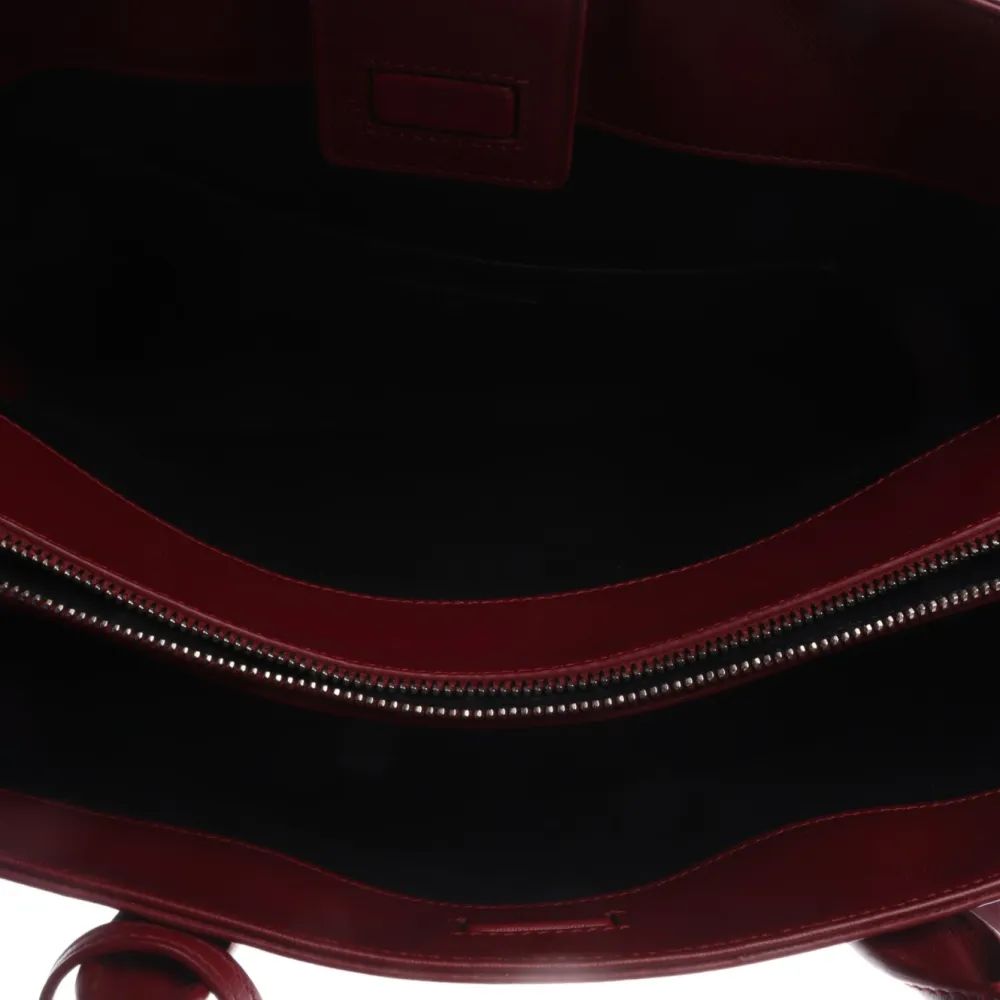 Handtasche-Saint Laurent Best