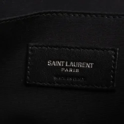 Handtasche-Saint Laurent Best