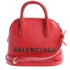Handtasche-Balenciaga Best