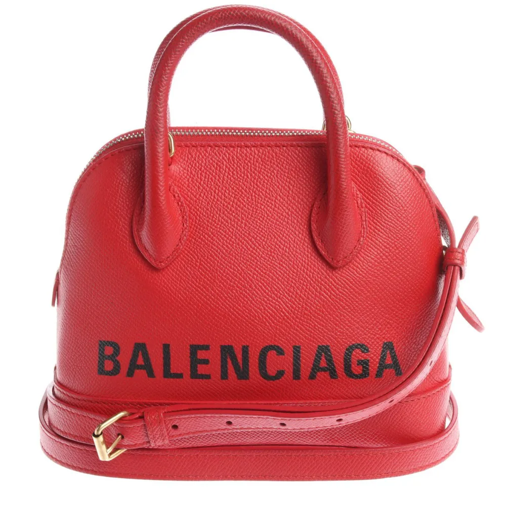 Handtasche-Balenciaga Best