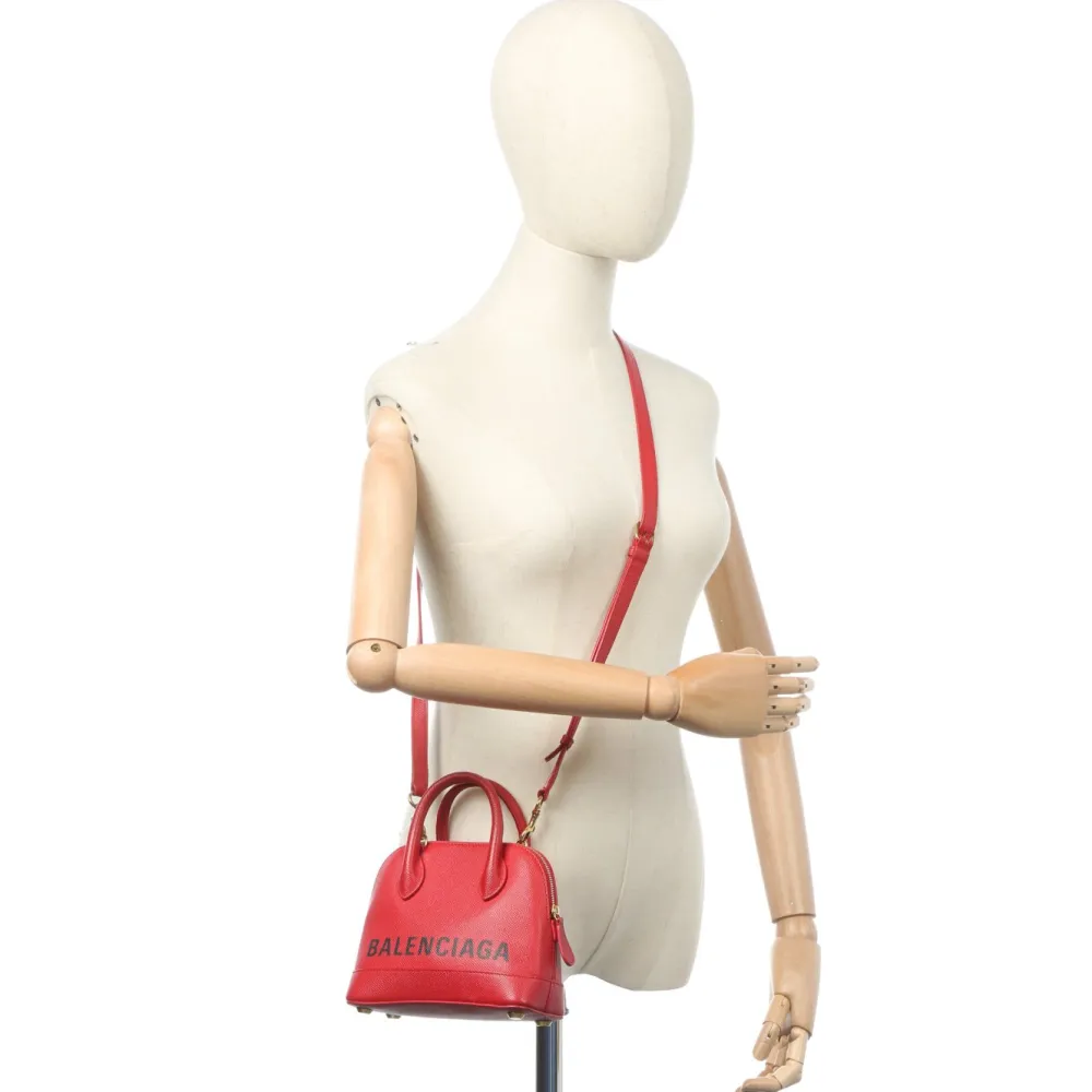 Handtasche-Balenciaga Best