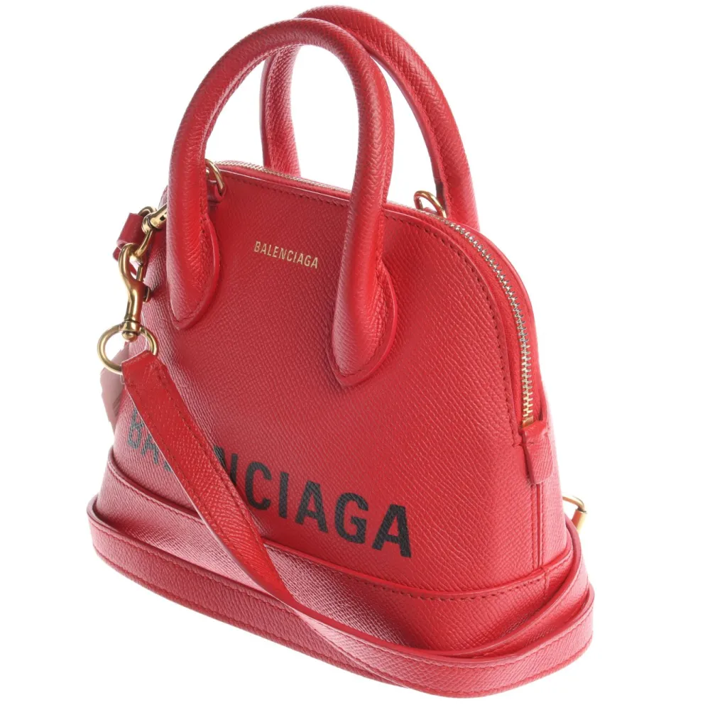 Handtasche-Balenciaga Best