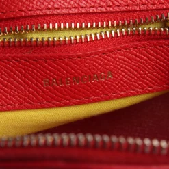 Handtasche-Balenciaga Best