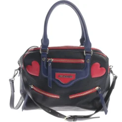 Handtasche-Love Moschino Best