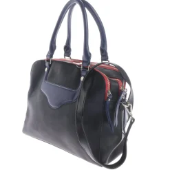 Handtasche-Love Moschino Best