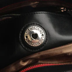Handtasche-Love Moschino Best