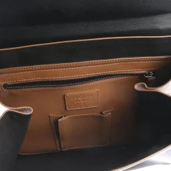 Handtaschen><noscript><img width=