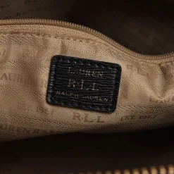 Handtaschen><noscript><img width=