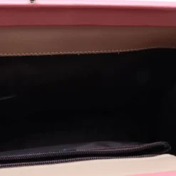 Handtaschen><noscript><img width=