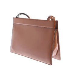 Handtaschen><noscript><img width=