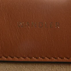 Handtaschen><noscript><img width=