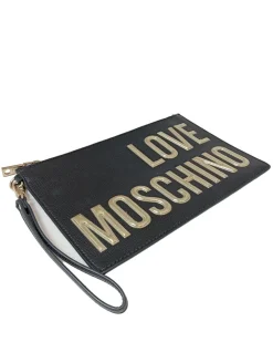 Handtasche-Moschino Outlet